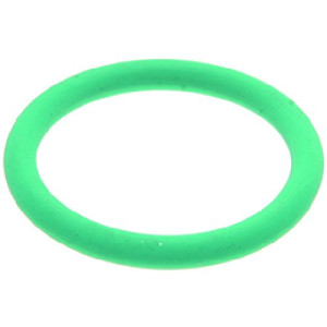 O-RING 0128 GREEN FKM