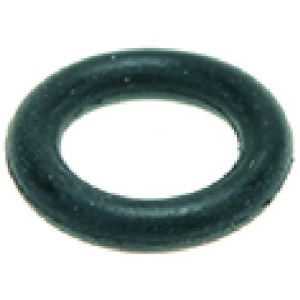 ORM GASKET 0060-18 EPDM