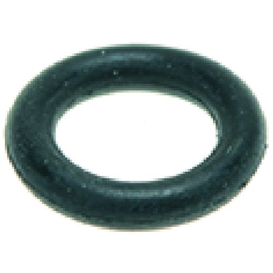ORM GASKET 0060-18 EPDM