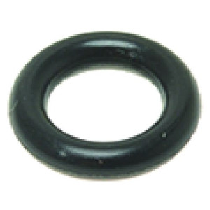 ORM GASKET 0058-20 FKM