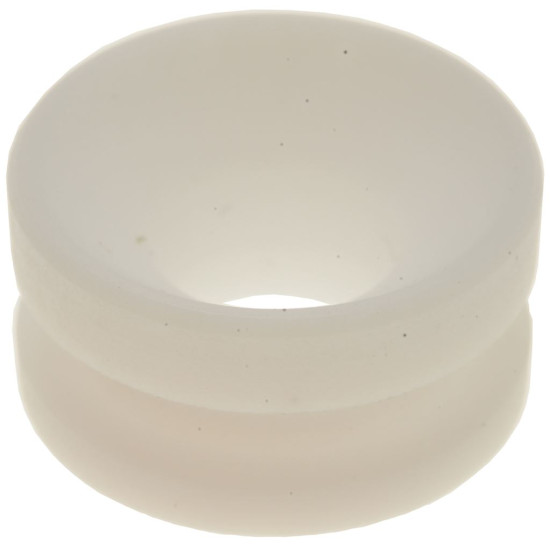 SEALING CONE PTFE ϕ 14.5x7x8 mm