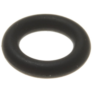 O-RING R5 FKM BLACK