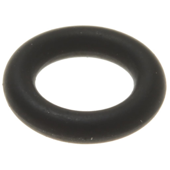 O-RING R5 FKM BLACK O-RING R5 FKM BLACK
