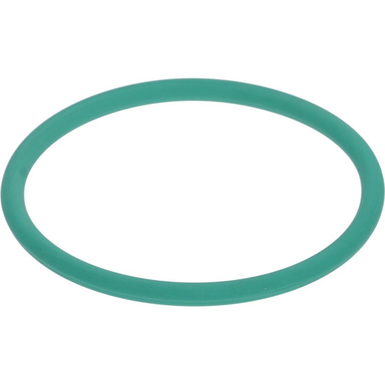 O-RING 0155 FKM GREEN O-RING 0155 FKM GREEN