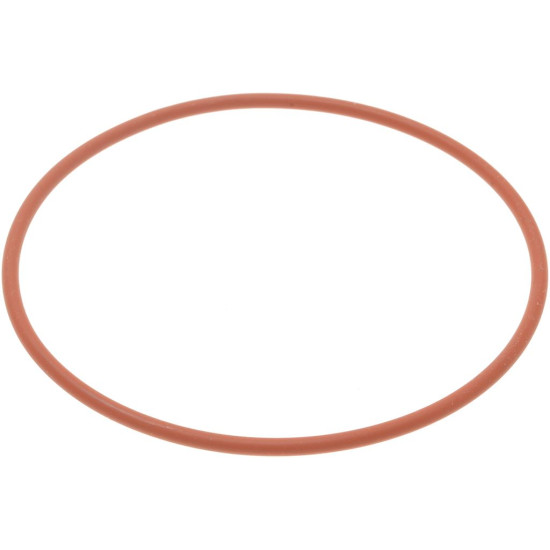 O-RING 03293 RED SILICONE O-RING 03293 RED SILICONE