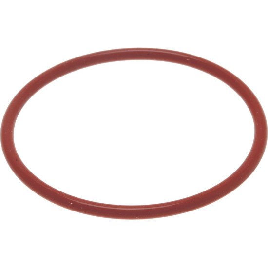 O-RING 03187 SILICONE O-RING 03187 SILICONE
