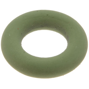 O-RING R3 GREEN FKM
