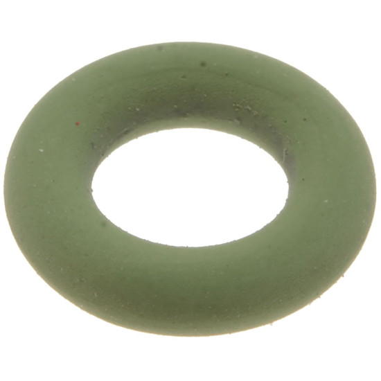 O-RING R3 GREEN FKM O-RING R3 GREEN FKM