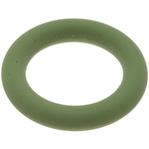 O-RING R9 GREEN FKM