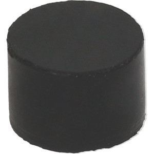 GASKET BLIND ϕ 9x6 mm