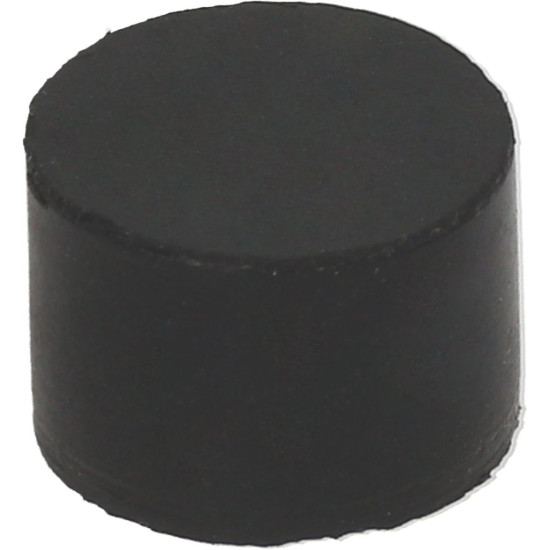 GASKET BLIND ϕ 9x6 mm