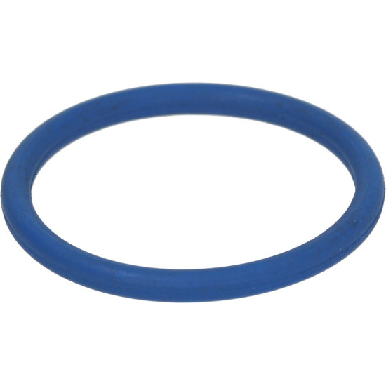 O-RING 04150 BLUE FKM O-RING 04150 BLUE FKM