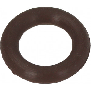 O-RING 02025 BROWN FKM