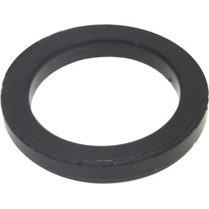 GASKET FLAT EPDM ϕ 11x8x1.4 mm GASKET FLAT EPDM ϕ 11x8x1.4 mm