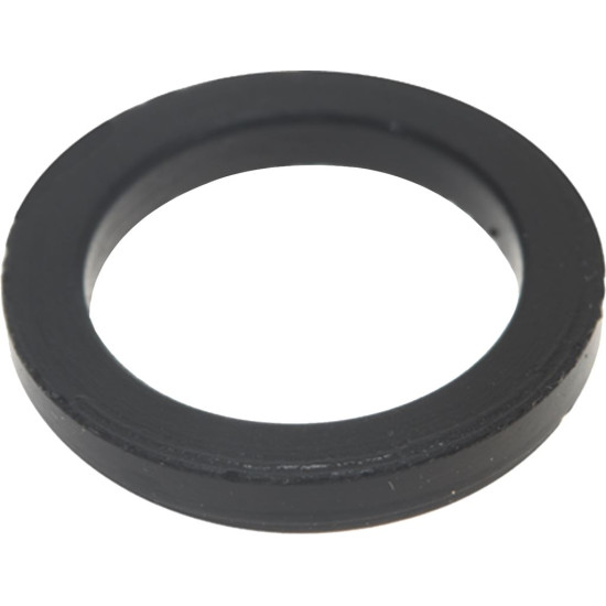 GASKET FLAT EPDM ϕ 11x8x1.4 mm GASKET FLAT EPDM ϕ 11x8x1.4 mm