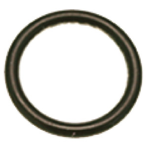 ORM GASKET 0060-20 TERMOIL