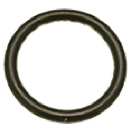 ORM GASKET 0060-20 TERMOIL ORM GASKET 0060-20 TERMOIL
