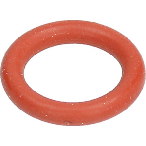 ORM GASKET 0060-15 RED SILICONE