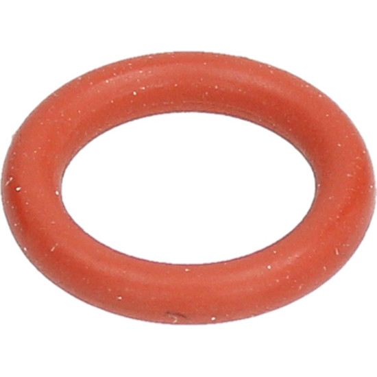 ORM GASKET 0060-15 RED SILICONE ORM GASKET 0060-15 RED SILICONE
