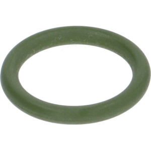 O-RING 0114 FKM GREEN