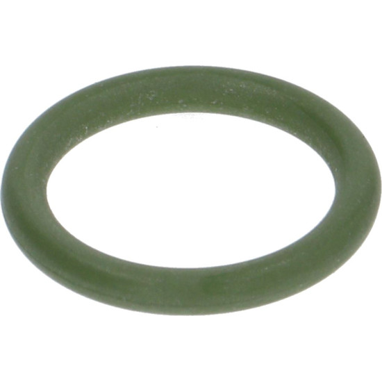 O-RING 0114 FKM GREEN O-RING 0114 FKM GREEN