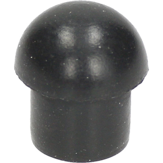 MUSHROOM-SHAPED GASKET OF EPDM MUSHROOM-SHAPED GASKET OF EPDM