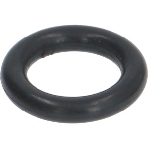 O-RING R5BIS EPDM