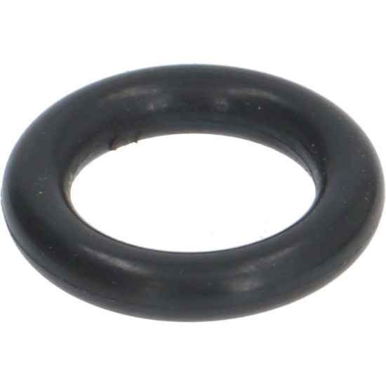 O-RING R5BIS EPDM