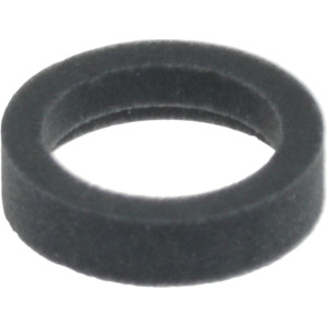 FLAT GASKET ϕ 8x5.8x2 mm