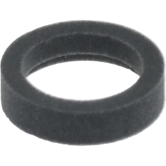 FLAT GASKET ϕ 8x5.8x2 mm FLAT GASKET ϕ 8x5.8x2 mm