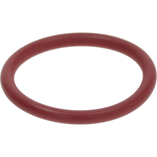 O-RING 03093 OF RED SILICONE O-RING 03093 OF RED SILICONE