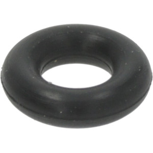 ORM GASKET 0037-20 EPDM