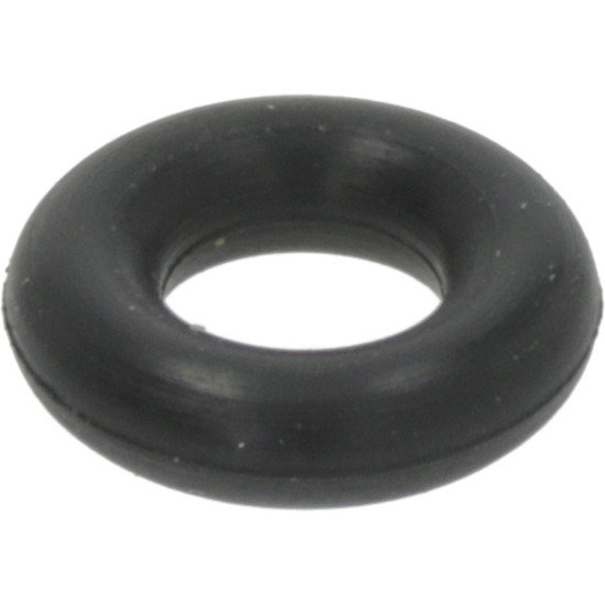 ORM GASKET 0037-20 EPDM