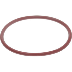 OR GASKET 04262 SILICONE
