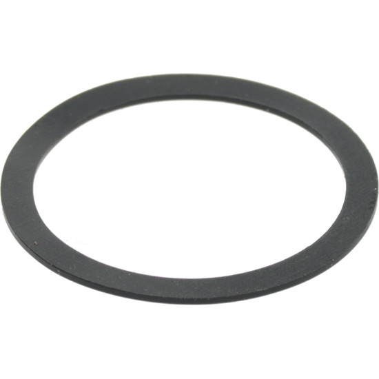 FLAT GASKET EPDM ϕ 32x26x1 mm