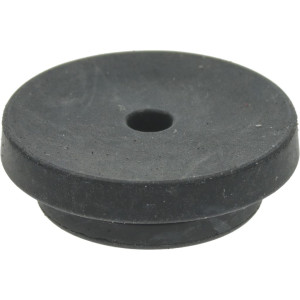FLAT GASKET EPDM ϕ 20 mm