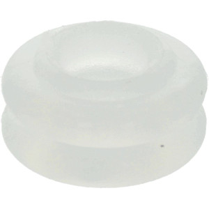 SHAPED GASKET ϕ 11x5x6.5 mm