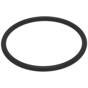 ORM GASKET 0730-40 NBR BLACK
