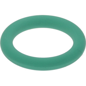 OR GASKET 03050 FKM GREEN