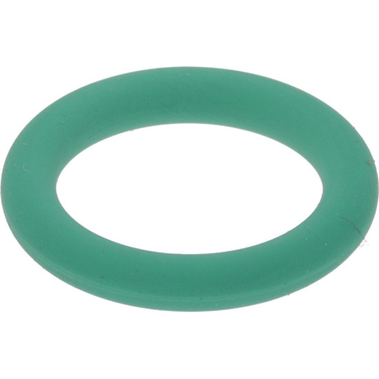 OR GASKET 03050 FKM GREEN OR GASKET 03050 FKM GREEN