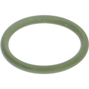 OR-DICHTUNG 02062 FKM VERDE FDA-NSF