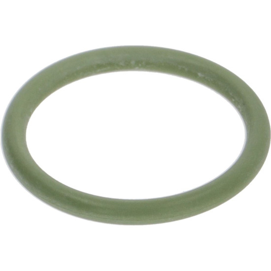 OR-DICHTUNG 02062 FKM VERDE FDA-NSF OR-DICHTUNG 02062 FKM VERDE FDA-NSF