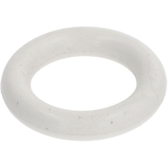 OR-GASKET 0109 NBR WHITE FDA OR-GASKET 0109 NBR WHITE FDA