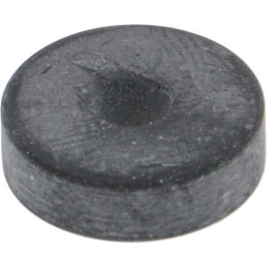 FLACHDICHTUNG ϕ 13x4x4 mm FLACHDICHTUNG ϕ 13x4x4 mm