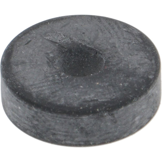 FLACHDICHTUNG ϕ 13x4x4 mm