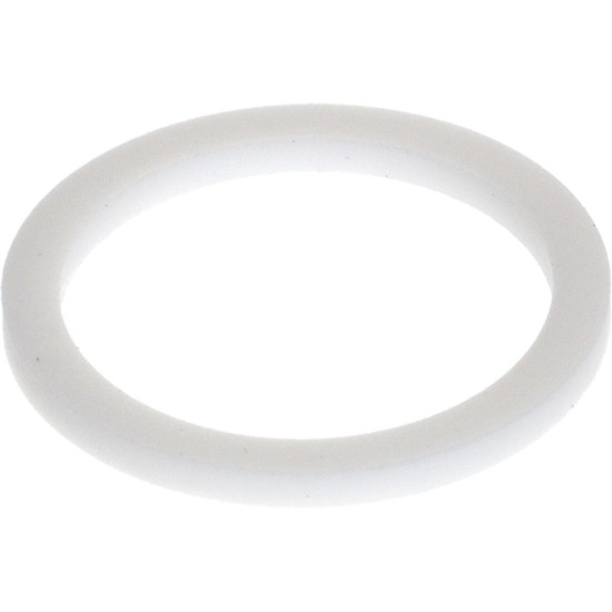 FLACHDICHTUNG PTFE ϕ 25,8x21x2 mm