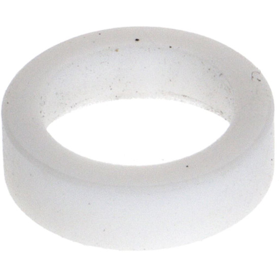 CONICAL SEAL PTFE ϕ 14,6x10,5x4,5 mm CONICAL SEAL PTFE ϕ 14,6x10,5x4,5 mm