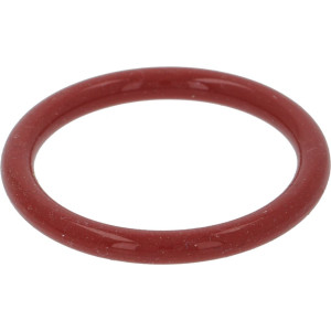 GASKET ORM 0310-40 SILICONE RED GASKET ORM 0310-40 SILICONE RED