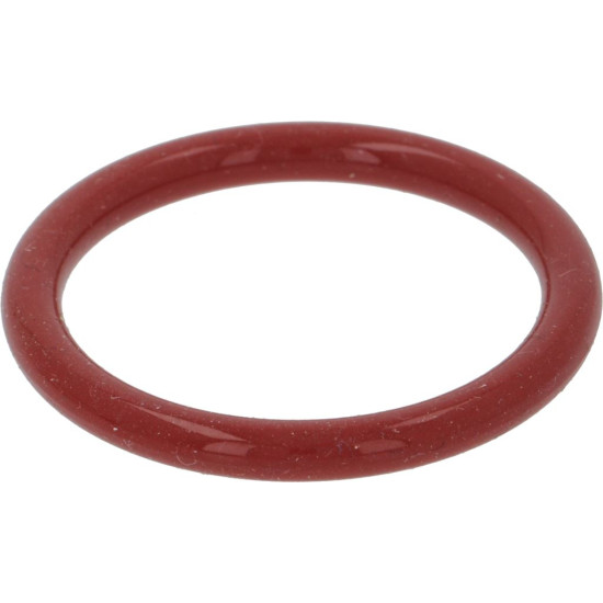 GASKET ORM 0310-40 SILICONE RED GASKET ORM 0310-40 SILICONE RED