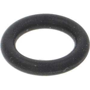 GASKET ORM 0062-20 EPDM GASKET ORM 0062-20 EPDM